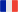 Français